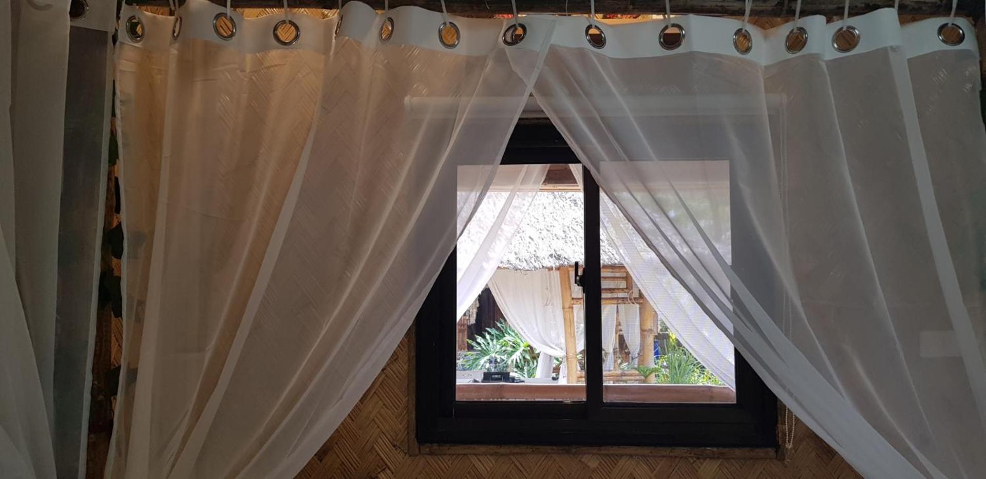 Hidden Haven Coron Διαμέρισμα Εξωτερικό φωτογραφία
